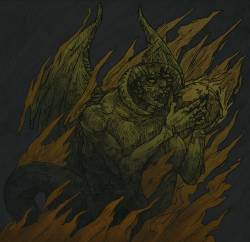 The Worst Is Yet to Come